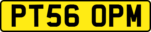 PT56OPM