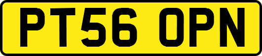 PT56OPN