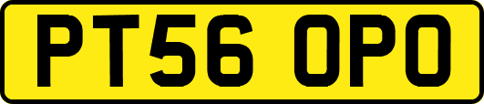 PT56OPO