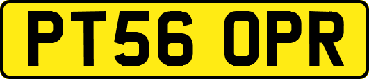 PT56OPR