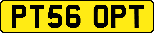 PT56OPT