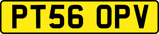 PT56OPV
