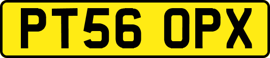 PT56OPX