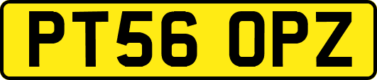 PT56OPZ