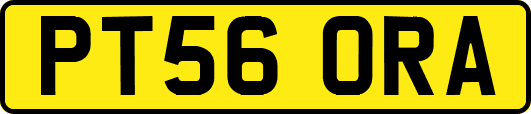 PT56ORA