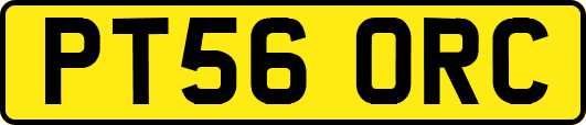 PT56ORC