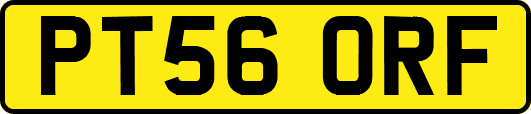 PT56ORF
