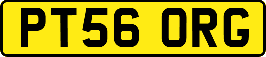 PT56ORG