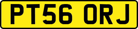 PT56ORJ