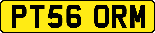PT56ORM