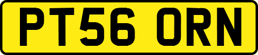 PT56ORN