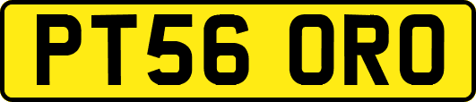 PT56ORO