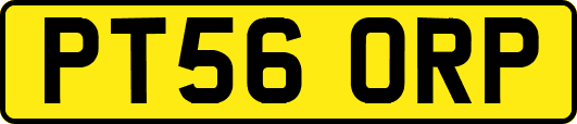 PT56ORP