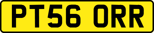 PT56ORR