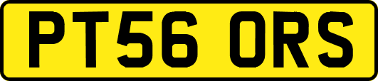 PT56ORS