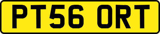 PT56ORT