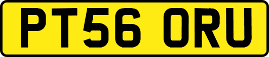 PT56ORU