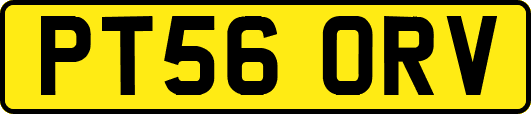 PT56ORV