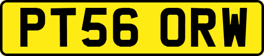 PT56ORW