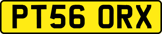 PT56ORX