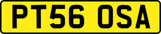 PT56OSA