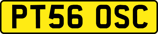 PT56OSC