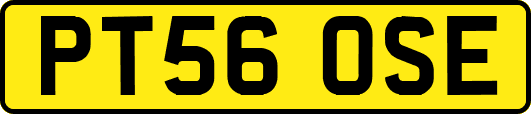 PT56OSE