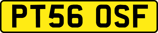 PT56OSF