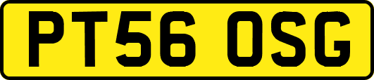 PT56OSG