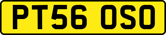 PT56OSO