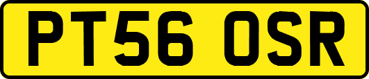 PT56OSR