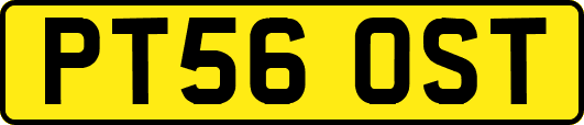 PT56OST