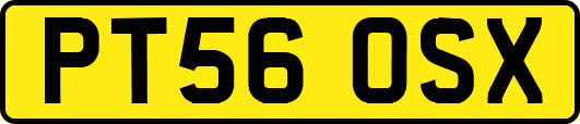 PT56OSX