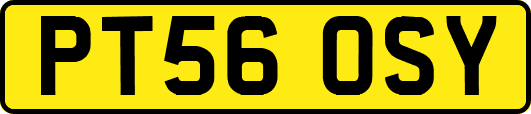 PT56OSY