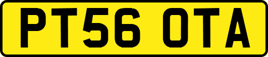 PT56OTA