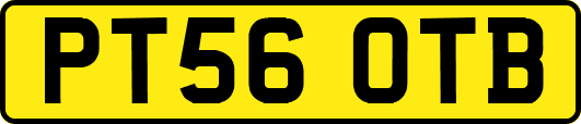 PT56OTB