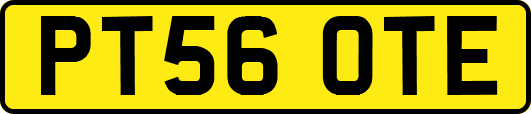PT56OTE