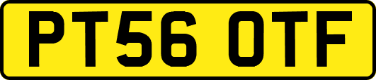 PT56OTF