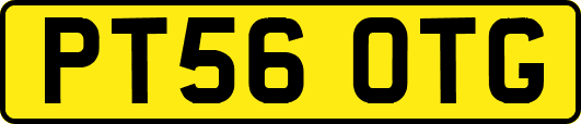 PT56OTG