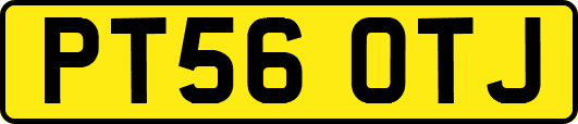 PT56OTJ