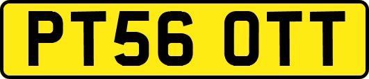 PT56OTT