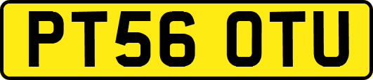 PT56OTU