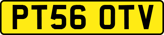 PT56OTV