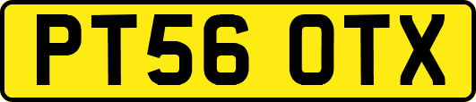 PT56OTX