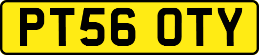 PT56OTY