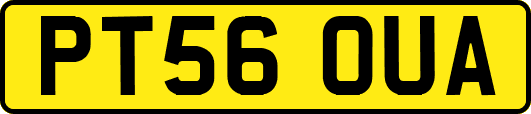 PT56OUA