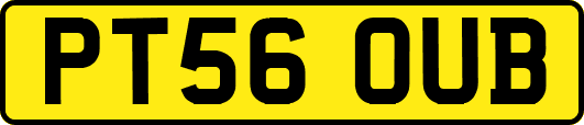 PT56OUB