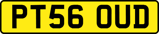 PT56OUD