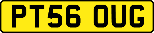 PT56OUG