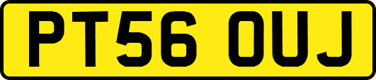 PT56OUJ